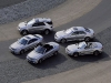 gruppe01 001